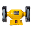 WORKSITE BG110-8 300w BENCH GRINDER