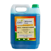 MILLENIUM CLEAN 5Lt MULTIPURPOSE CLEANER