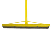 LASHER 450mm SQUEEGEE
