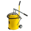 FORGE 20Lt GREASE BUCKET