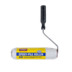 HAMILTON'S EPOXY PILE 225mm COMPLETE ROLLER