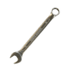 WORKSITE 19mm COMBINATION SPANNER 