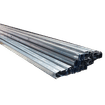 PREGALVANISED 41x41x0.8x6m SOLAR STRUT