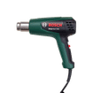 BOSCH EASY HEAT 1600w HEAT GUN