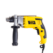 FORGE 850w 13mm IMPACT DRILL