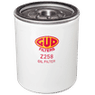 GUD Z258 OIL FILTER