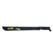 LASHER POLY HANDLE MACHETE KNIFE 