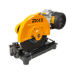 INGCO 3000w 405mm CUT OFF SAW