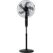 ELECTROSALES LUXURIOUS 18" PEDESTAL FAN 