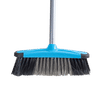 ADDIS SOFT BROOM WITH BUMP GUARDS