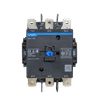CHINT NXC-120 NO+NC AUX 380VAC 120A CONTACTOR