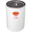 GUD Z136 OIL FILTER