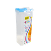 ADDIS KITCHEN 2.1Lt DRY FOOD STORER 
