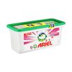 ARIEL 3 IN 1 PODS 1 X 30S