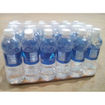 MINERAL WATER AQUACLEAR 500ml x 24