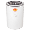 GUD Z66 OIL FILTER