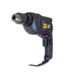 CAT 750w 13mm IMPACT DRILL