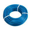 8mm x 30m OXYGEN HOSE