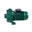 DAB TWIN IMPELLER K35/100M 220v 1.5hp WATER PUMP