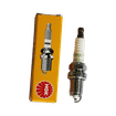 NGK BKR6EYA-11 SPARK PLUG