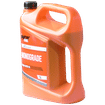 INDY SAE40 MONOGRADE 5Lt MOTOR OIL