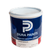 DURA HAMMERTON BLUE 1Lt PAINT 