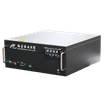 RITAR LiFePO4 RECHARGEABLE 48v 100ah BATTERY PACK