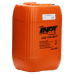 INDY AW68 HYDRAULIC 20Lt OIL