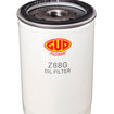 GUD Z88G OIL FILTER