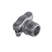 20mm GRIPPER GLAND