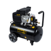 FORGE DIRECT DRIVE 50Lt AIR COMPRESSOR