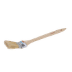 HAMILTON'S 50mm RADIATOR BRUSH