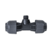 GARDENA MDS 25mm ½" L-JOINT  CONNECTOR