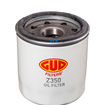GUD Z350 OIL FILTER