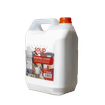 SOLID 5Lt BONDING LIQUID