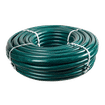 TREGERS SUPERIOR 20mmx50m BRAIDED HOSE