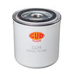 GUD SPIN ON ISUZU Z439 DIESEL FILTER