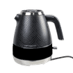 BEKO 1.7Lt BLACK KETTLE 