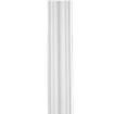 CORNICE MAKER PERONI 4x2m LENGTHS 80x80x110mm  CORNICE