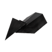 ROTATING CHIMNEY COWL 