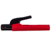PINNACLE OPTIMUS STYLE 300/400a ELECTRODE HOLDER