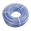 WATEX 20mm x 30m CLEAR HOSE PIPE  
