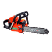 TANDEM 39.6cc ZT-400 14" CHAINSAW