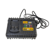 CAT 4a 18v FAST CHARGER