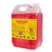 ENGKLEEN 5Lt ENGINE CLEANER