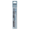 BOSCH SDS PLUS 5x100x160mm DRILL BIT