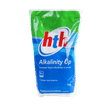 ALKALINITY UP 1kg HTH