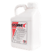 SYSTAMEX 5Lt DEWORM LIQUID