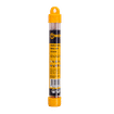WORKSITE M2 HSS 4mm DRILL BIT