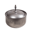 SOLAR GEYSER FLOAT VALVE & BALL